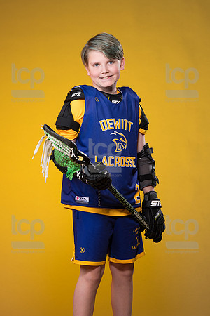 TCP_4298_48