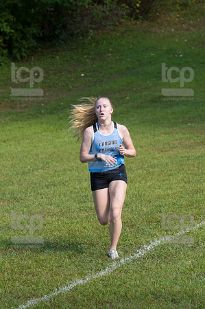 TCP_0453