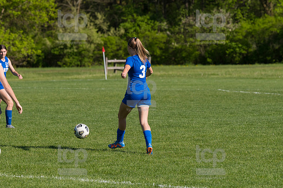 TCP_9171_050624