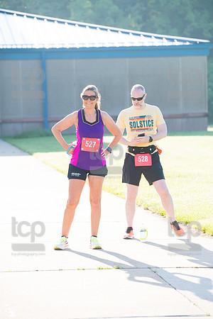 TCP_3403_051824