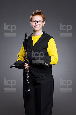 TCP_3184_11