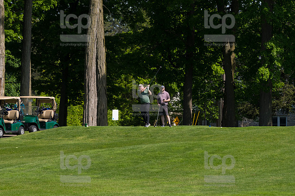 TCP_1519_051324