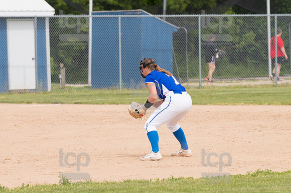 TCP_7503_060124