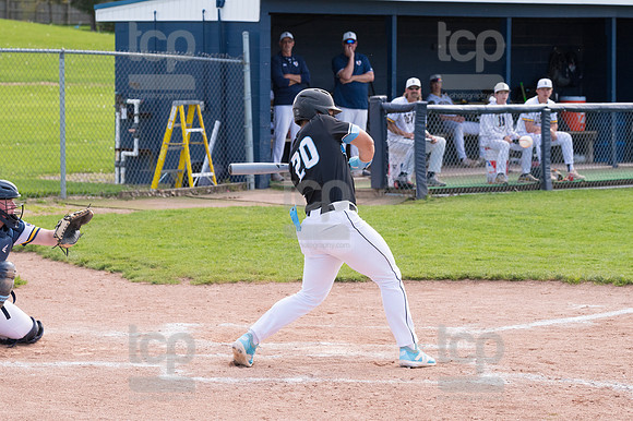 TCP_8828_050224