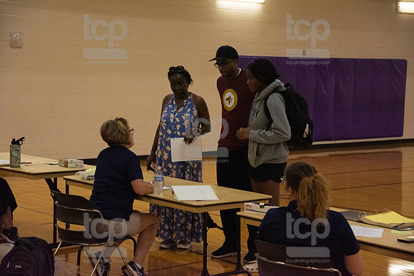 TCP_6253_071822