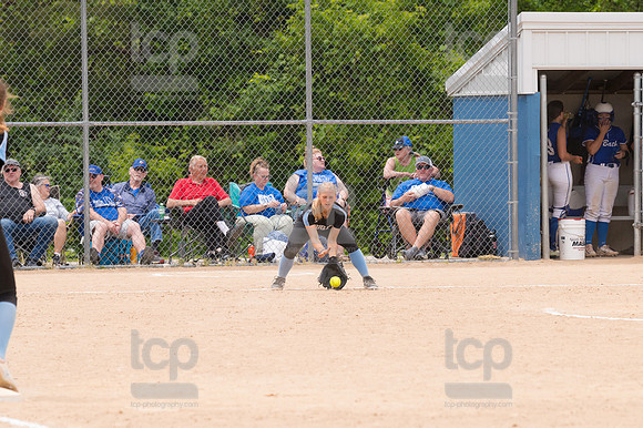 TCP_8969_060124