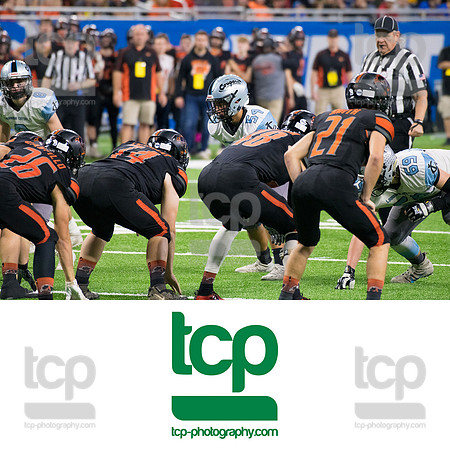 TCP_6256_113019