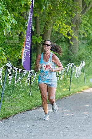 TCP_3680_051824