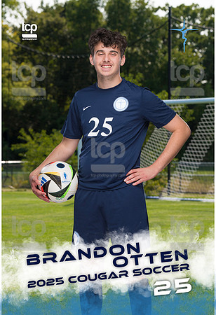 TCP_0613_49_2x3BannerB_Otten