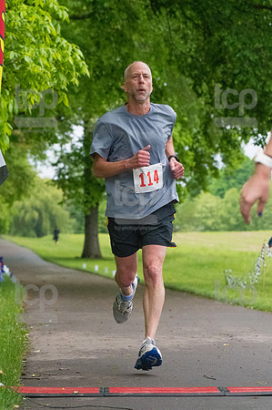 TCP_3801_052122