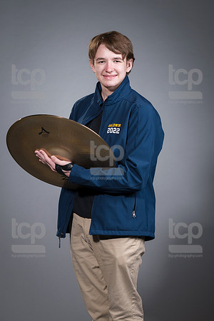 TCP_9324_34