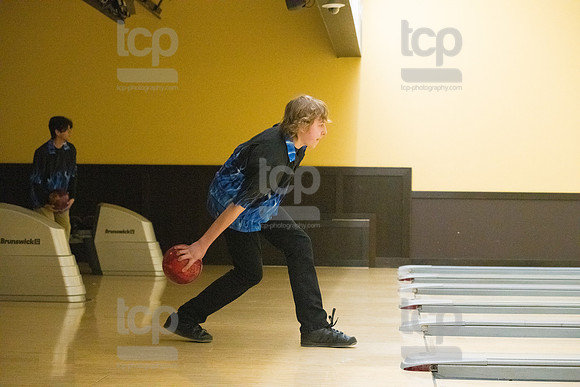 TCP_0593_012022