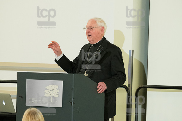 TCP_4158_050619