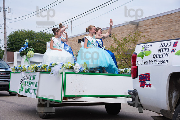 TCP_7136_082022
