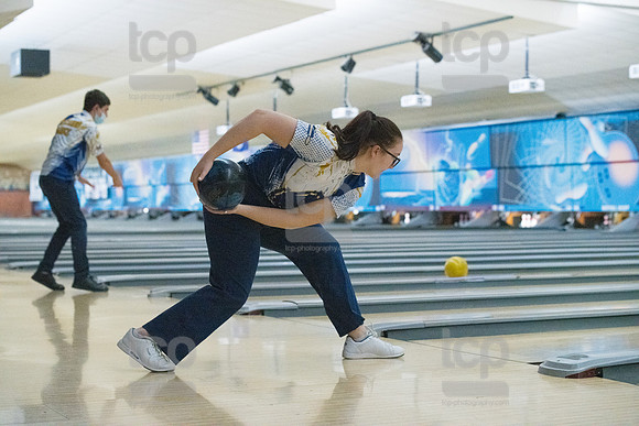 TCP_2205_012822