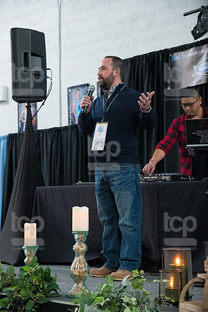 TCP_3099_012922