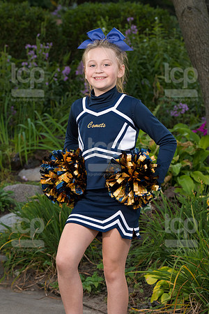 TCP_1089_104