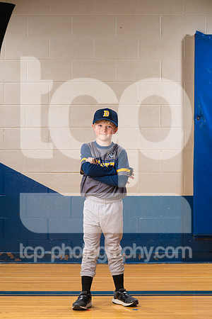 TCP_3363_128