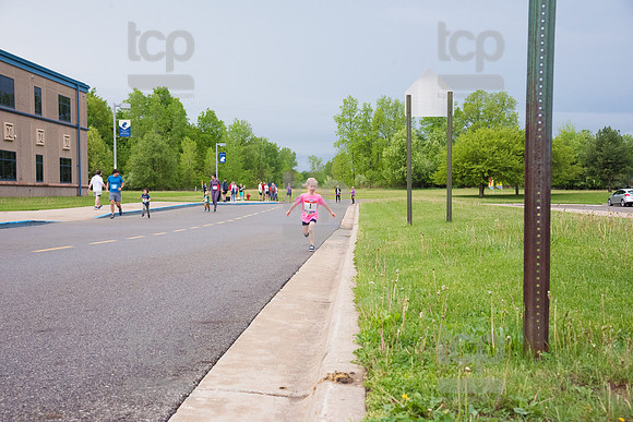 TCP_5620_MGrubich