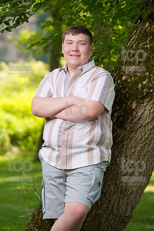 TCP_8984