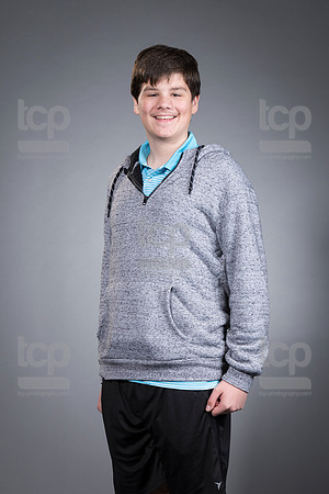 TCP_9279_17