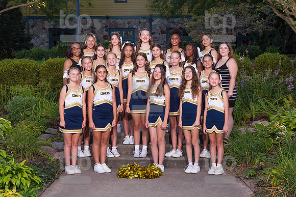 TCP_3515_2425GLAYC7thCheer