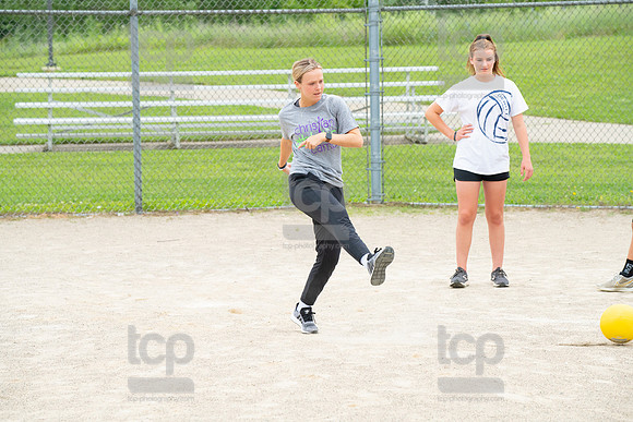 TCP_7928_071521