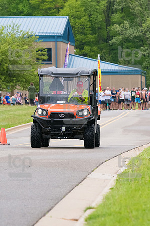 TCP_3594_052122