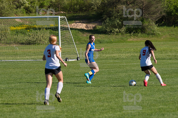 TCP_9320_050624