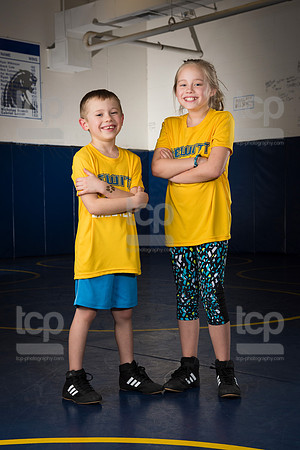 TCP_6198_43