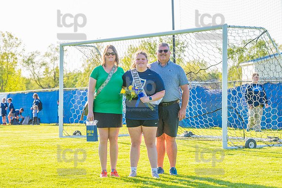 TCP_0168_050824