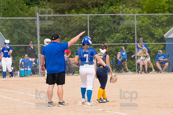 TCP_7446_060124