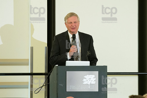 TCP_4275_050619