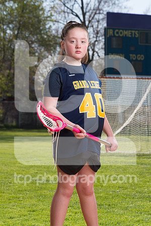 TCP_2630_1