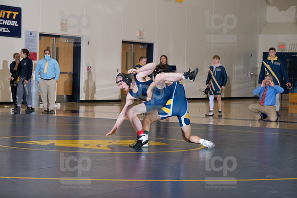TCP_1555_012622