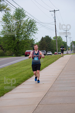 TCP_5946_MGrubich