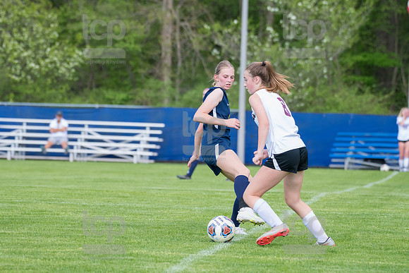 TCP_2034_051322