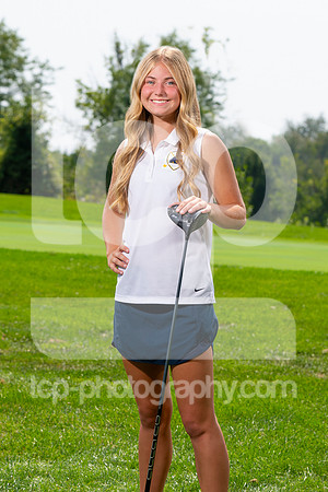 TCP_6296_15