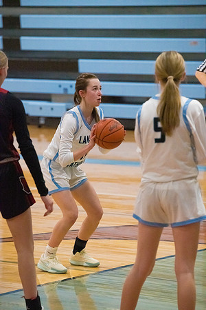 TCP_7348_010725