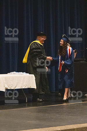 TCP_9650_061424