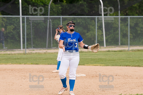 TCP_7206_060124