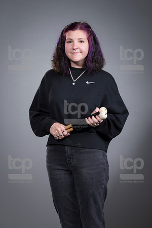 TCP_9333_38
