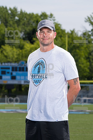 TCP_6684_