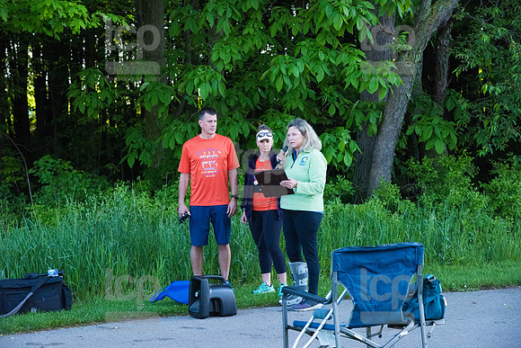 TCP_2607_051824_IRaceFor