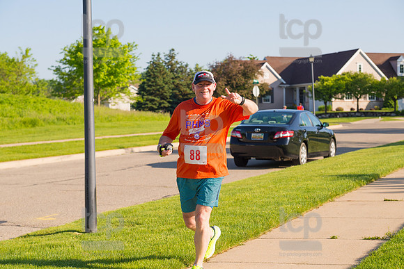 TCP_6935_051824_OnCourse