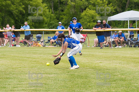 TCP_8942_060124