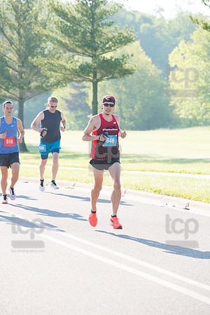 TCP_3426_051824