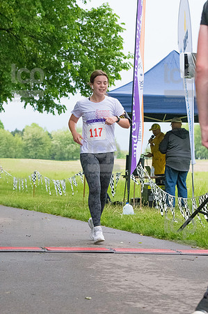 TCP_3861_052122
