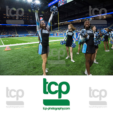 TCP_4848_113019