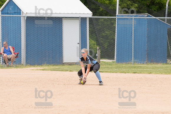 TCP_8962_060124